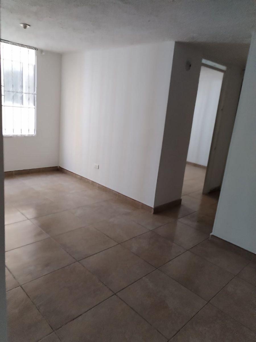 Foto Apartamento en Venta en Bogotá, Bogota D.C - $ 140.000.000 - APV214585 - BienesOnLine