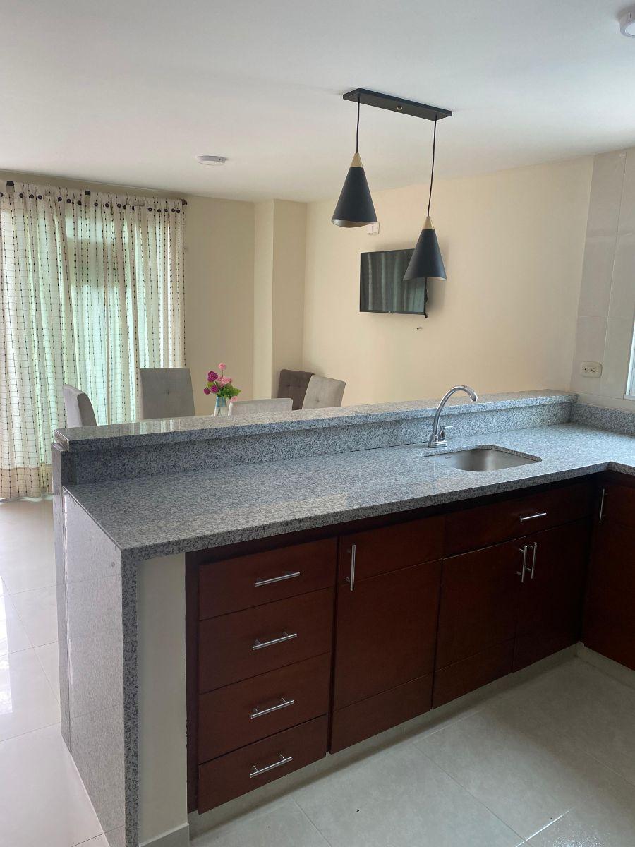 Foto Apartamento en Venta en Barranquilla, Atlántico - $ 350.000.000 - APV214600 - BienesOnLine