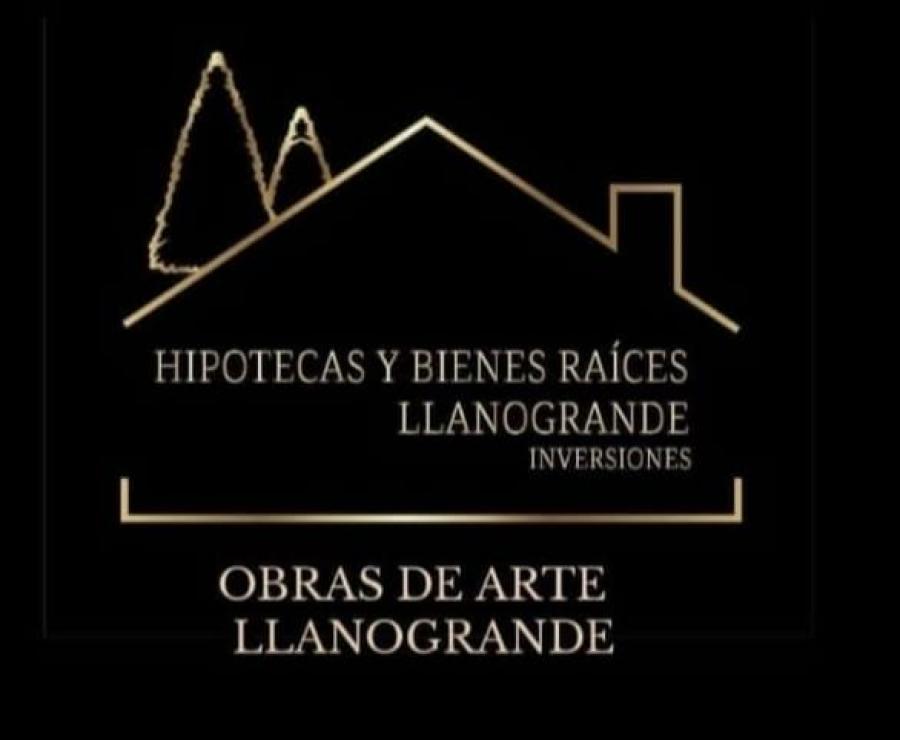 Foto Apartamento en Venta en Medellín, Antioquia - APV214686 - BienesOnLine