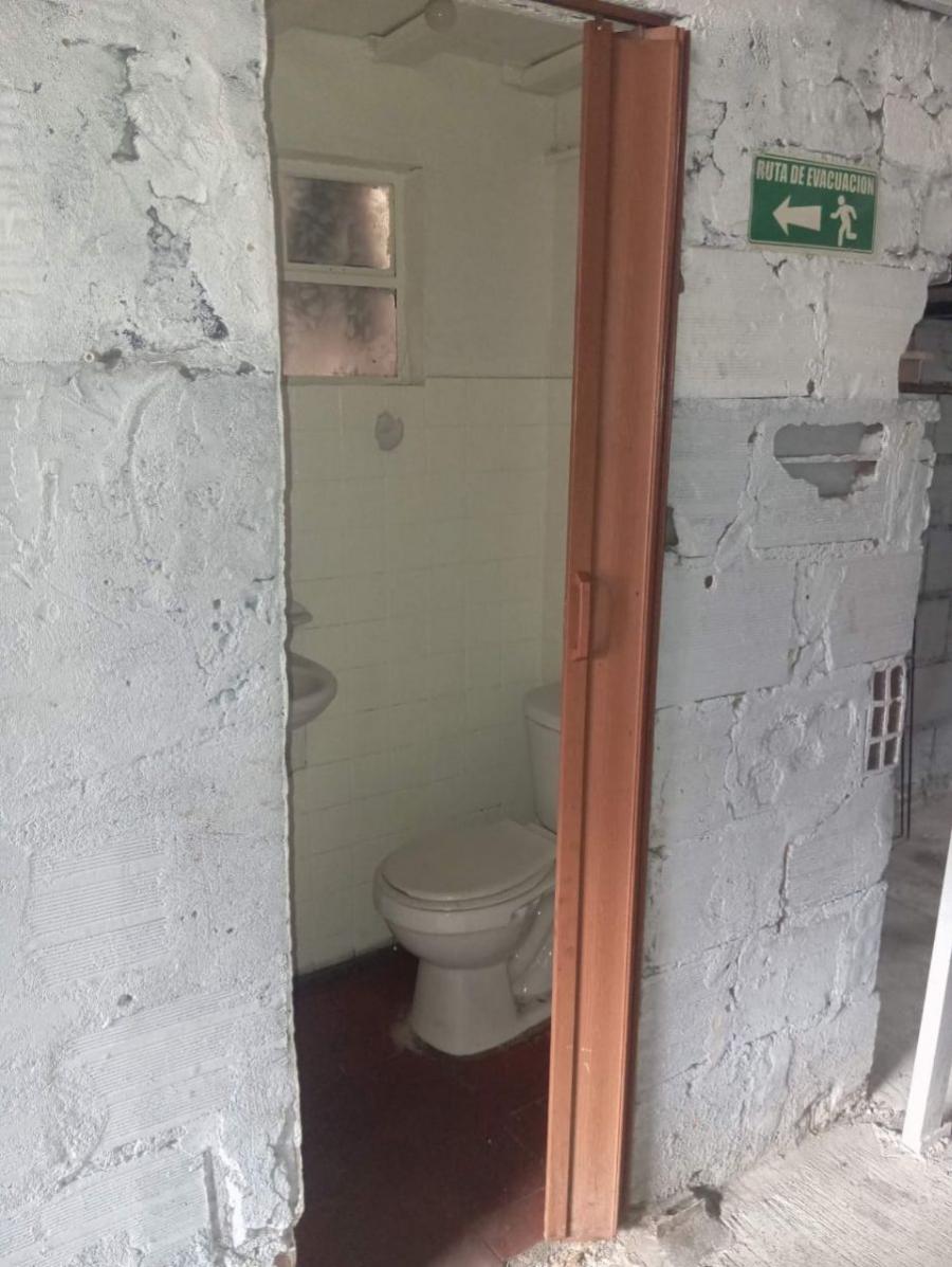 Foto Bodega en Arriendo en Granada Norte, Suba, Bogota D.C - $ 2.000.000 - BOA213886 - BienesOnLine
