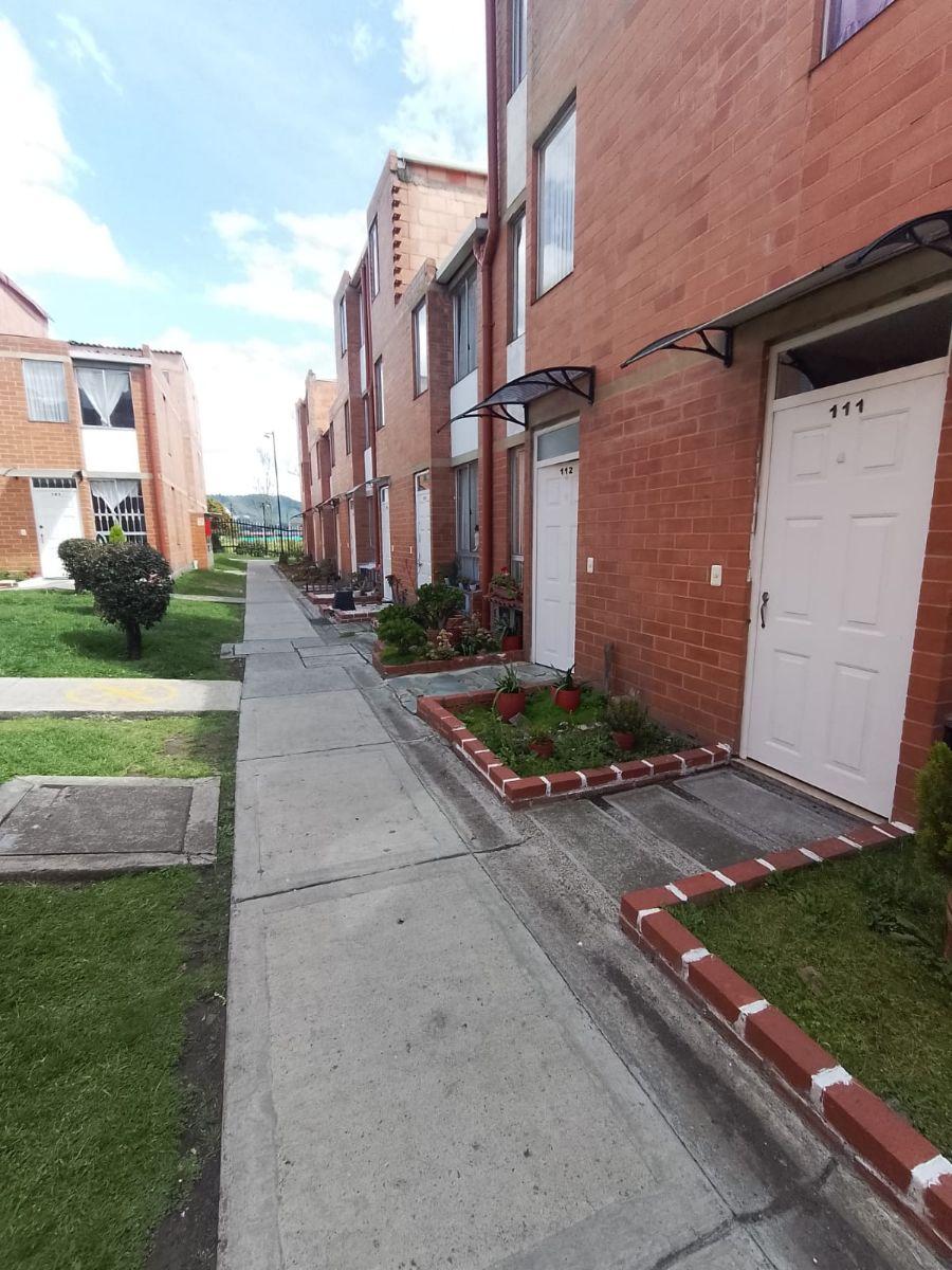 Foto Casa en Arriendo en Capellanía, Cajicá, Cundinamarca - $ 1.250.000 - CAA212756 - BienesOnLine