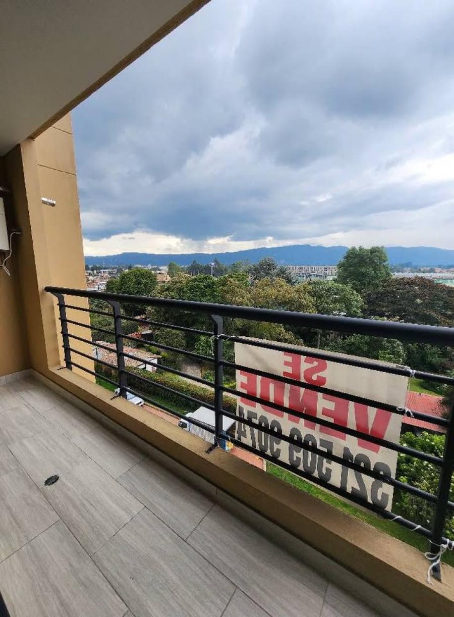 Foto Casa en Arriendo en VEREDA CERCA DE PIEDRA, Chía, Cundinamarca - $ 470.000.000 - CAA213178 - BienesOnLine