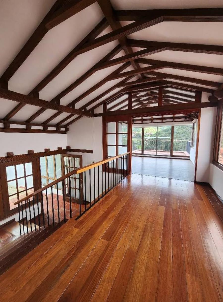 Foto Casa en Arriendo en encenillos de sindamanoy, Chía, Cundinamarca - $ 1.750.000.000 - CAA213179 - BienesOnLine