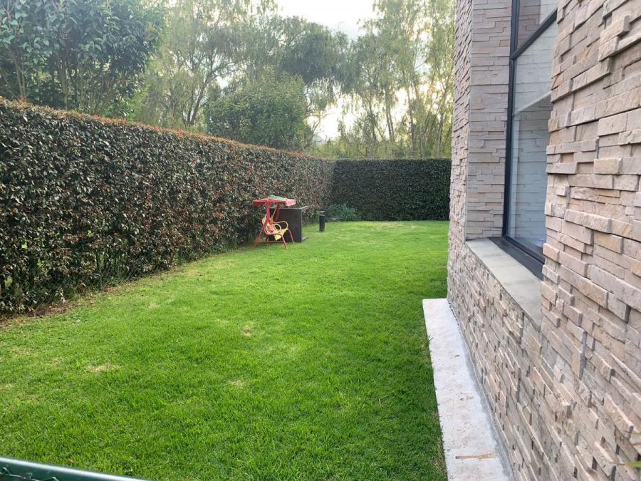 Foto Casa en Arriendo en Carulla, Cajicá, Cundinamarca - $ 5.500.000 - CAA213849 - BienesOnLine