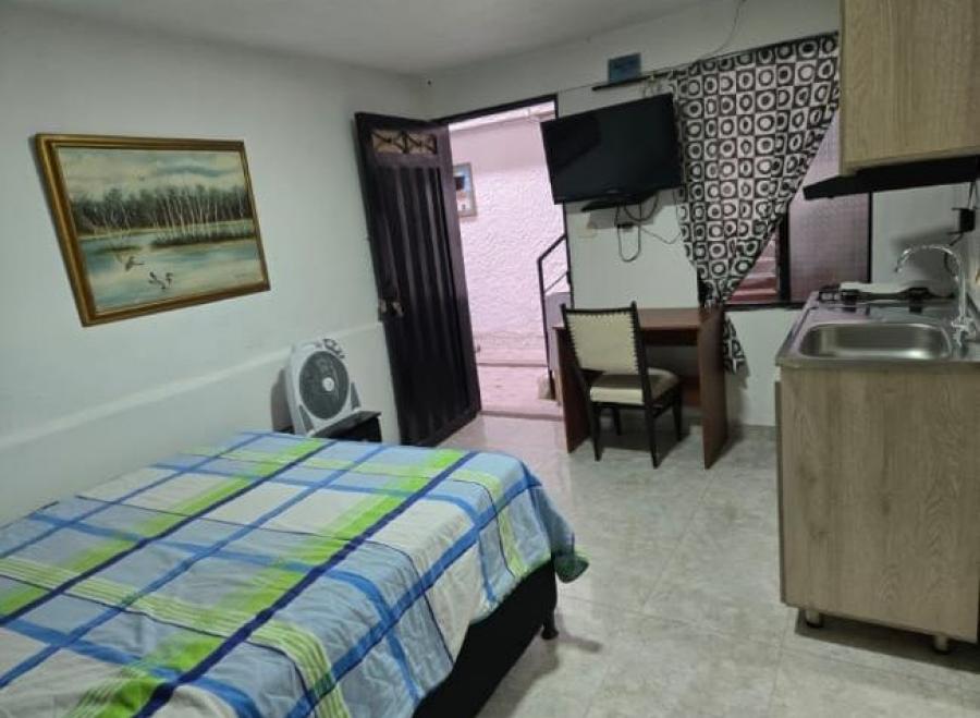 Foto Casa en Arriendo en Medellín, Antioquia - CAA214006 - BienesOnLine