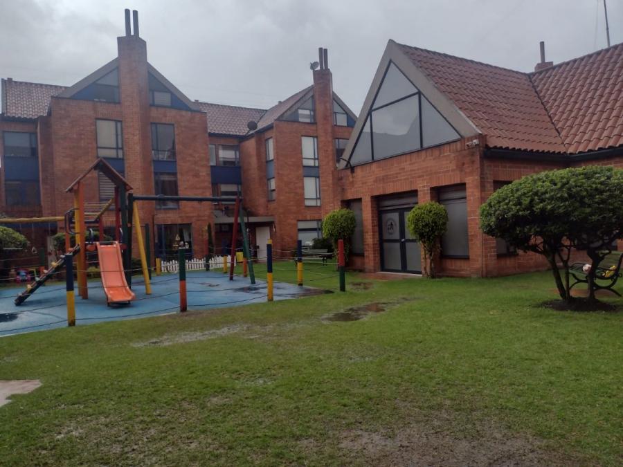 Foto Casa en Venta en SALITRE, Modelia, Bogota D.C - $ 690.000.000 - CAV118052 - BienesOnLine