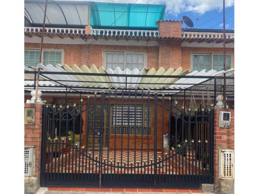 Foto Casa en Venta en Cajicá, Cundinamarca - $ 415.000.000 - CAV208655 - BienesOnLine