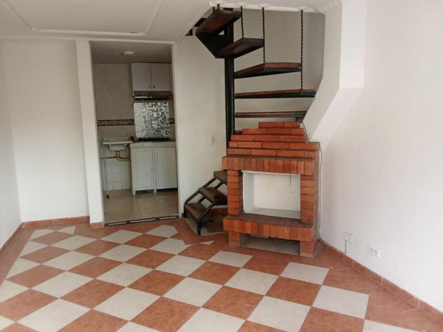 Foto Casa en Venta en HAYUELOS, Modelia, Bogota D.C - $ 270.000.000 - CAV213139 - BienesOnLine