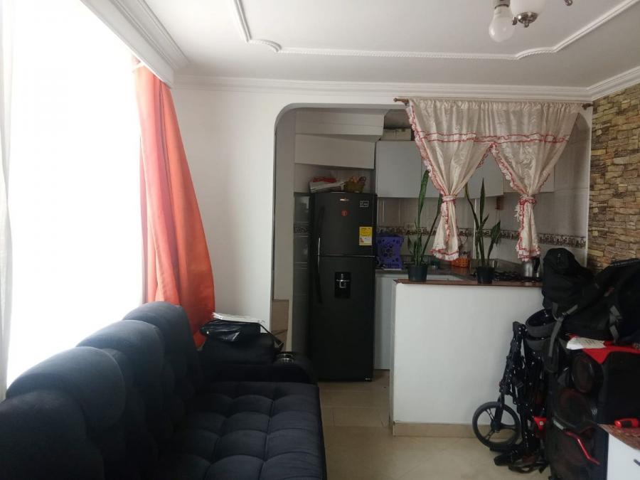 Foto Casa en Venta en PINOS DE LOMBARDIA FONTANA GRANDE, Suba, Bogota D.C - $ 210.000.000 - CAV213158 - BienesOnLine