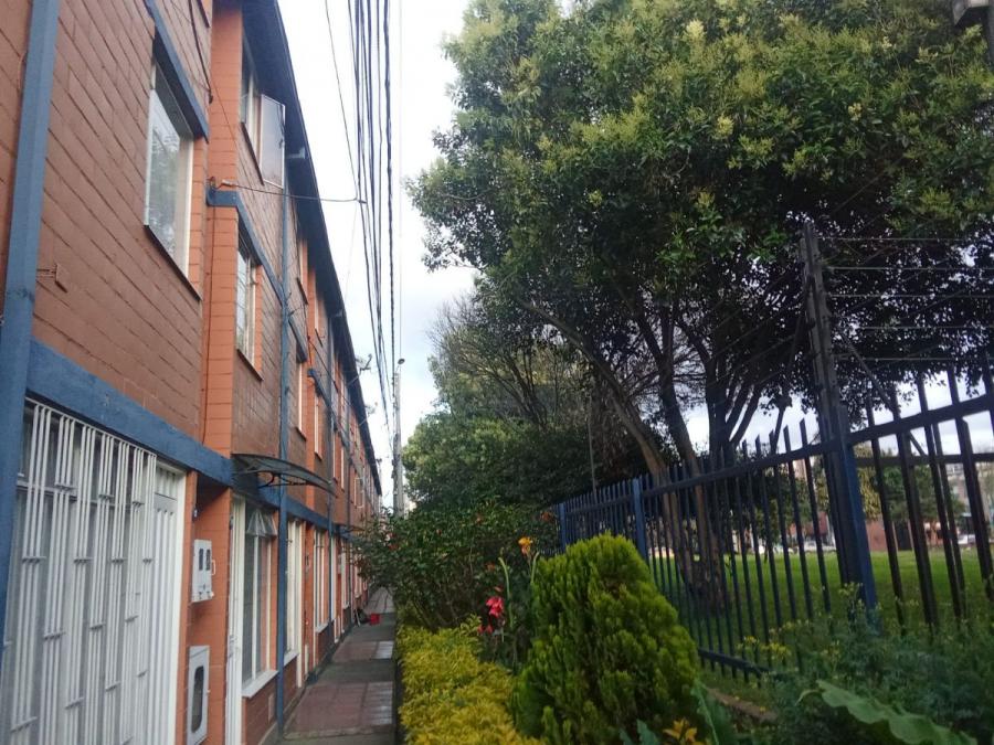 Foto Casa en Venta en PINOS DE LOMBARDI  FONTANA, Suba, Bogota D.C - $ 205.000.000 - CAV213159 - BienesOnLine