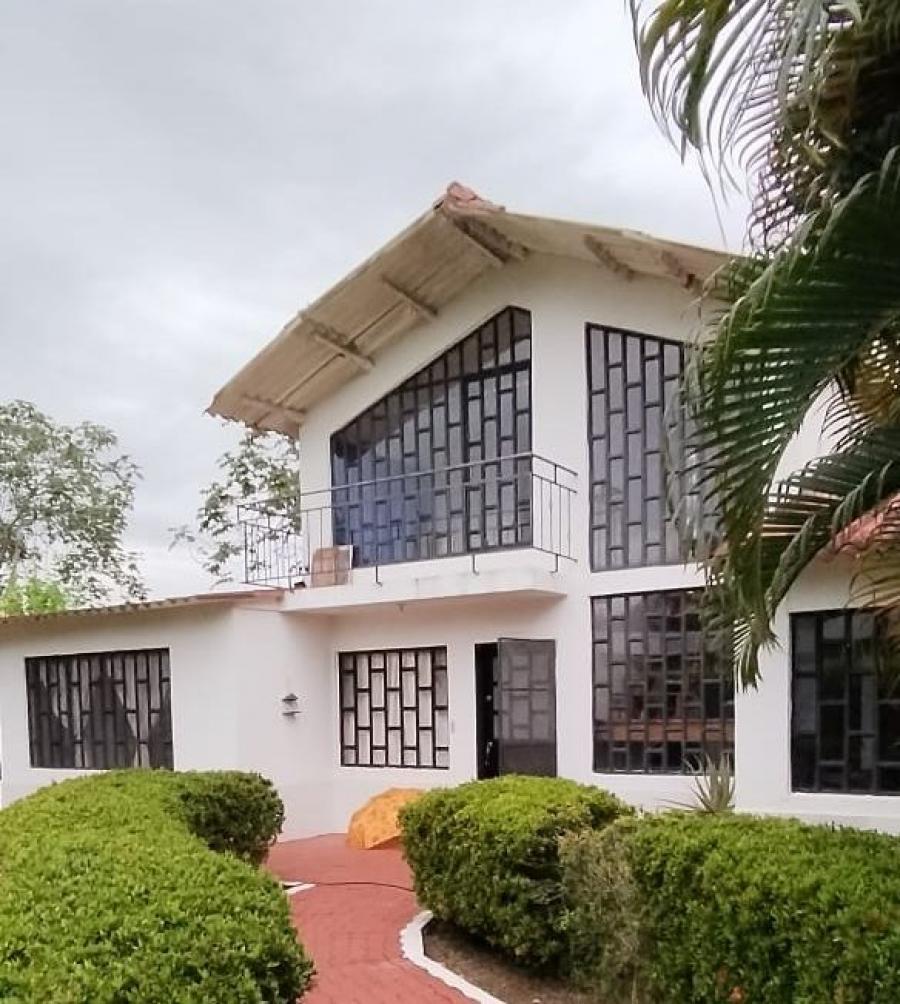 Foto Casa en Venta en Flandes, Tolima - $ 320.000.000 - CAV214042 - BienesOnLine