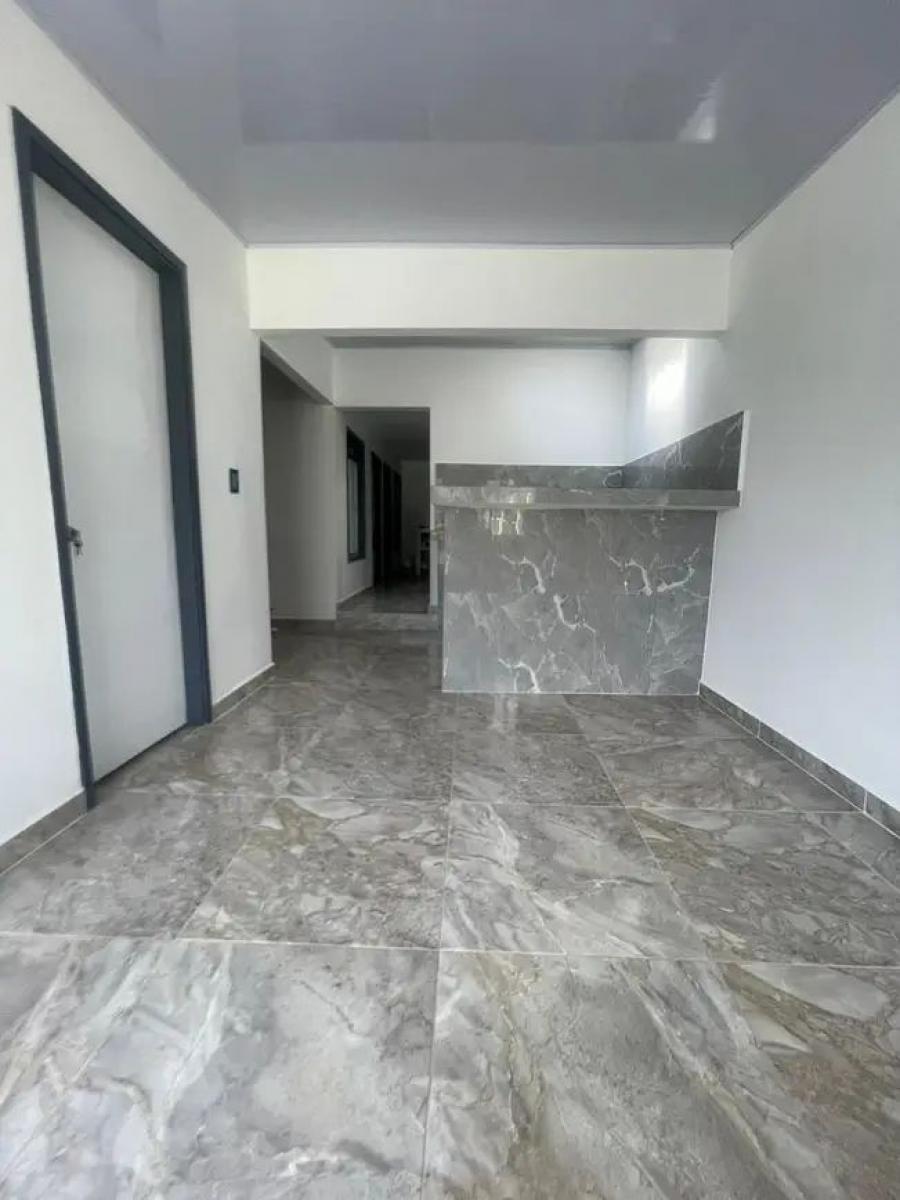 Foto Casa en Venta en Calarcá, Quindío - $ 198.000.000 - CAV214046 - BienesOnLine