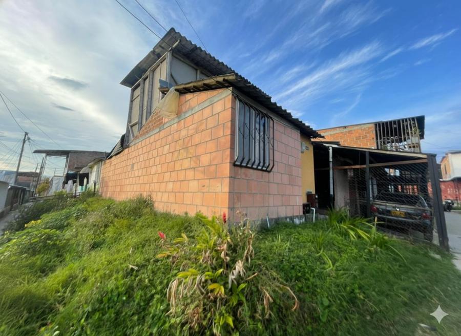 Foto Casa en Venta en Calarcá, Quindío - $ 67.999.999 - CAV214097 - BienesOnLine