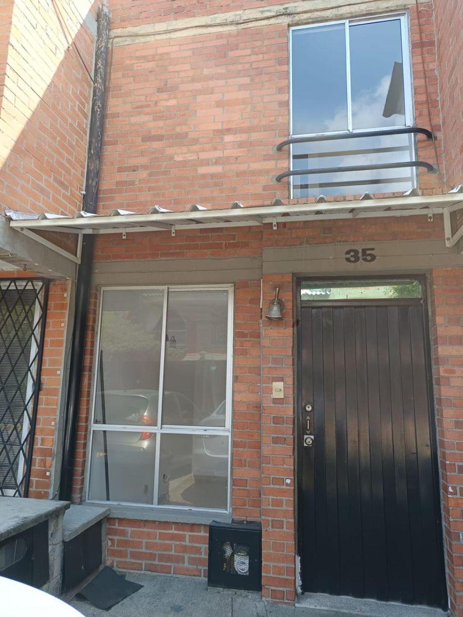 Foto Casa en Venta en Cali, Valle del Cauca - CAV214186 - BienesOnLine