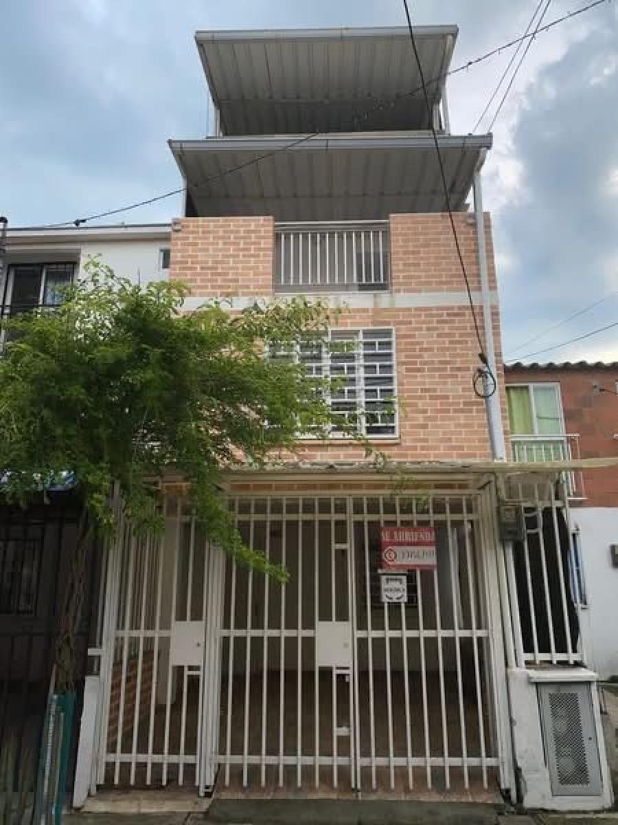 Foto Casa en Venta en Jamundí, Valle del Cauca - $ 225.000.000 - CAV214378 - BienesOnLine