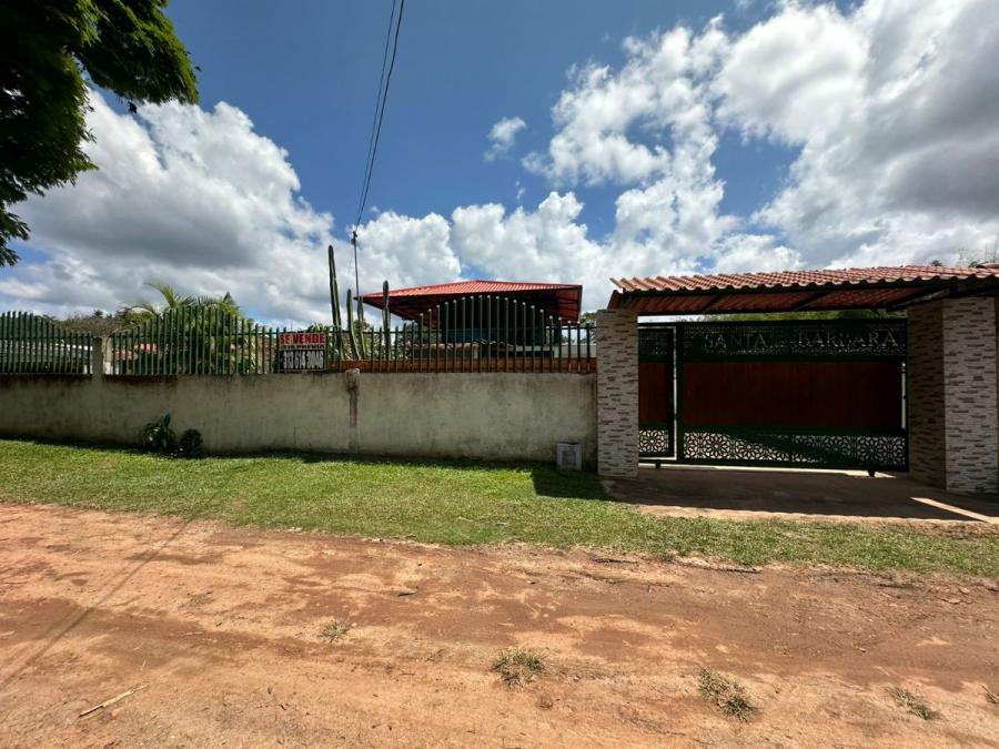 Foto Casa en Venta en Pavas, La Cumbre, Valle del Cauca - $ 690.000.000 - CAV214407 - BienesOnLine