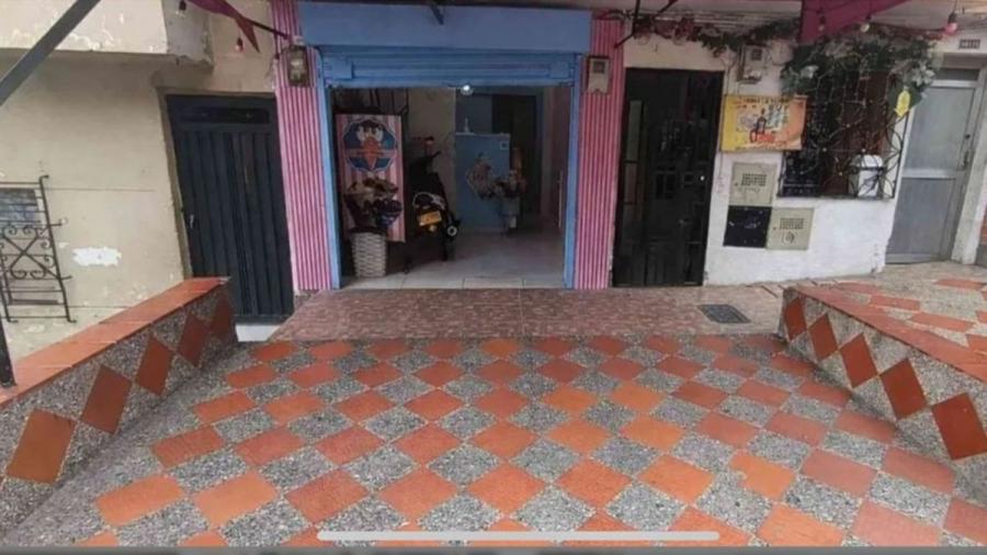 Foto Casa en Venta en Medellín, Antioquia - CAV214438 - BienesOnLine