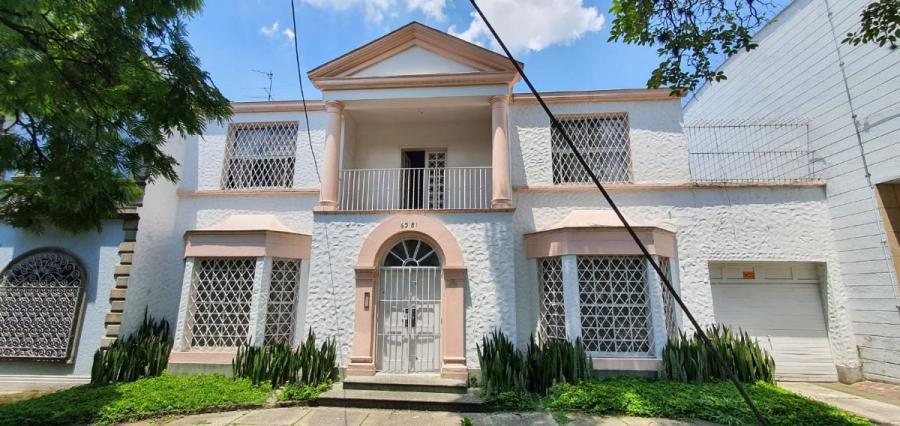 Foto Casa en Venta en Prdo Centro, Medellín, Antioquia - $ 1.300.000.000 - CAV214647 - BienesOnLine