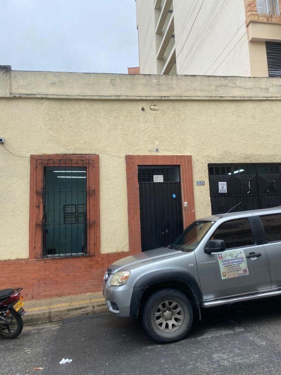 Foto Casa en Venta en Bucaramanga, Santander - CAV214744 - BienesOnLine