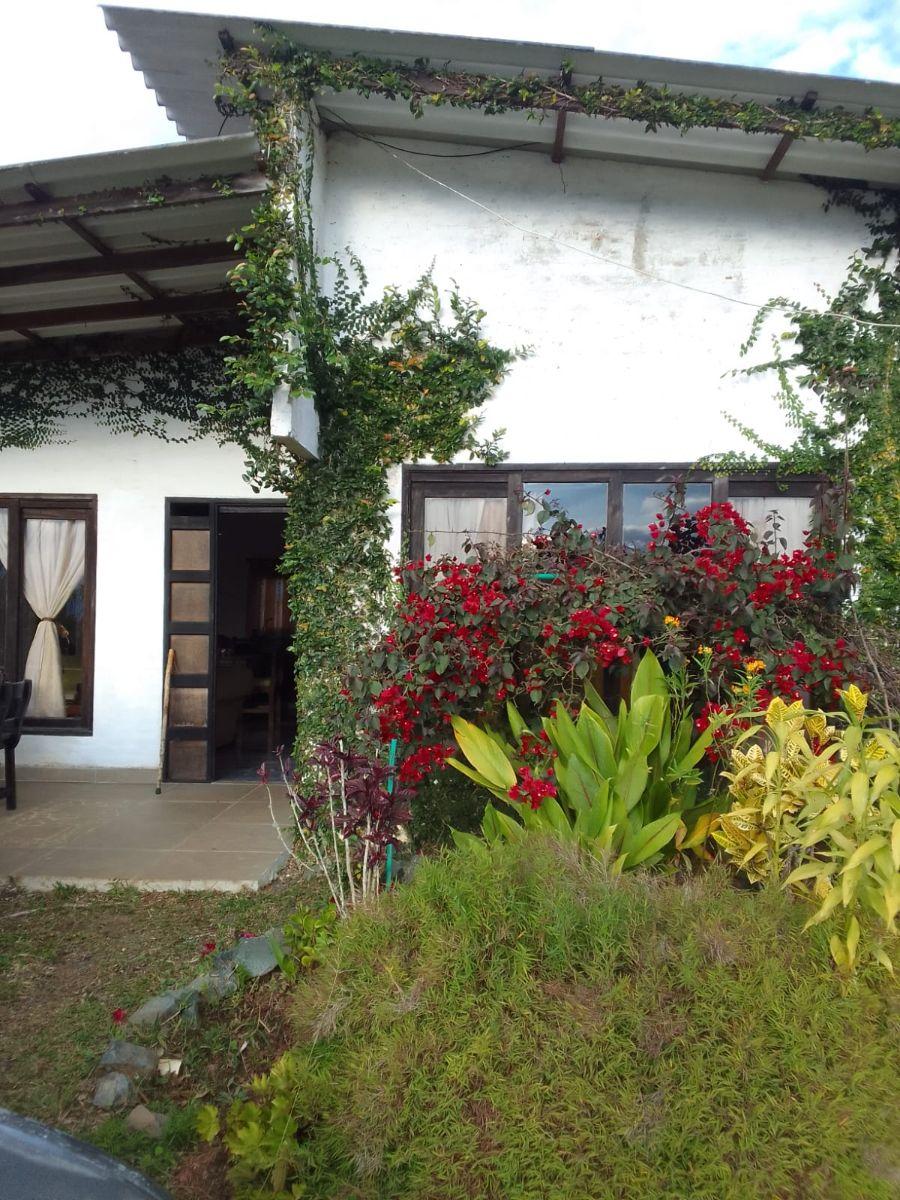 Foto Casa en Venta en Dagua, Valle del Cauca - $ 430.000.000 - CAV214764 - BienesOnLine