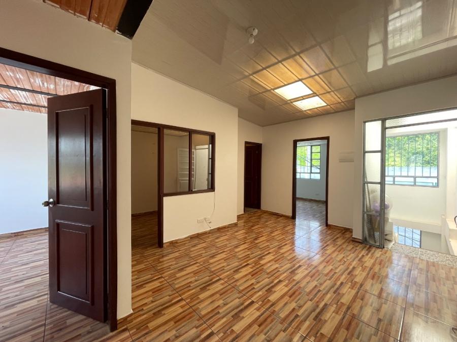 Casa en Venta en Zipaquirá