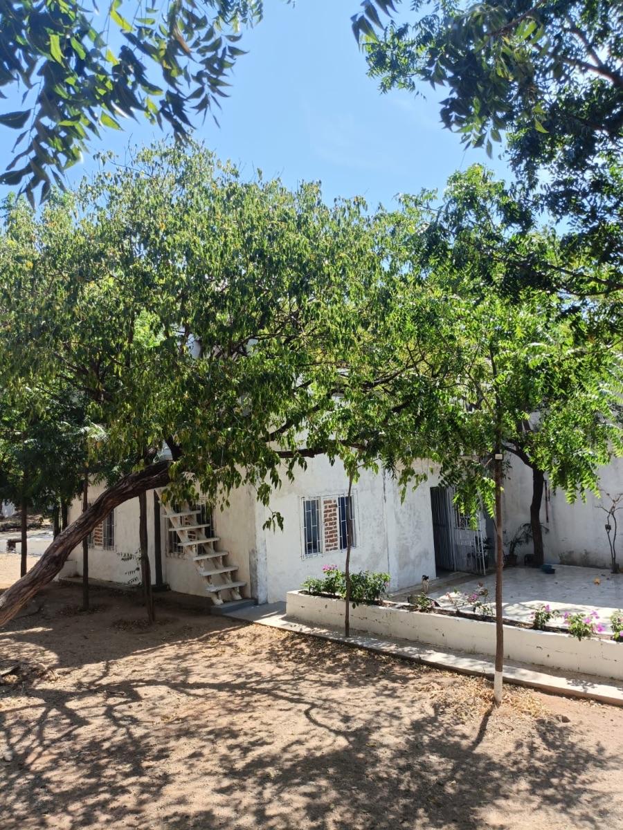 Foto Casa en Venta en Taganga, Santa Marta, Magdalena - $ 250.000.000 - CAV32074 - BienesOnLine
