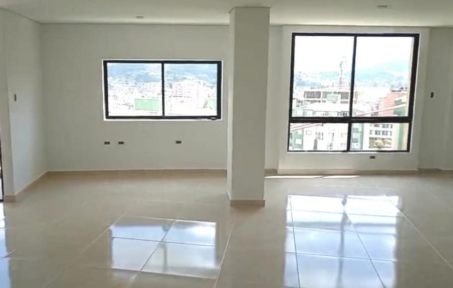 Foto Apartamento en Venta en DUITAMA, Duitama, Boyacá - $ 500.000.000 - DEV214220 - BienesOnLine