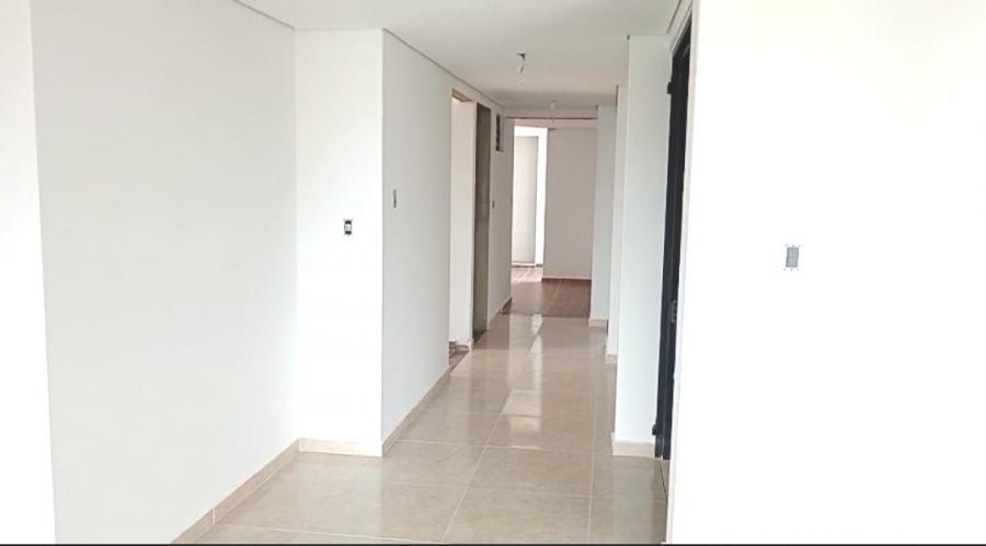 Foto Apartamento en Venta en DUITAMA, Duitama, Boyacá - $ 500.000.000 - DEV214221 - BienesOnLine