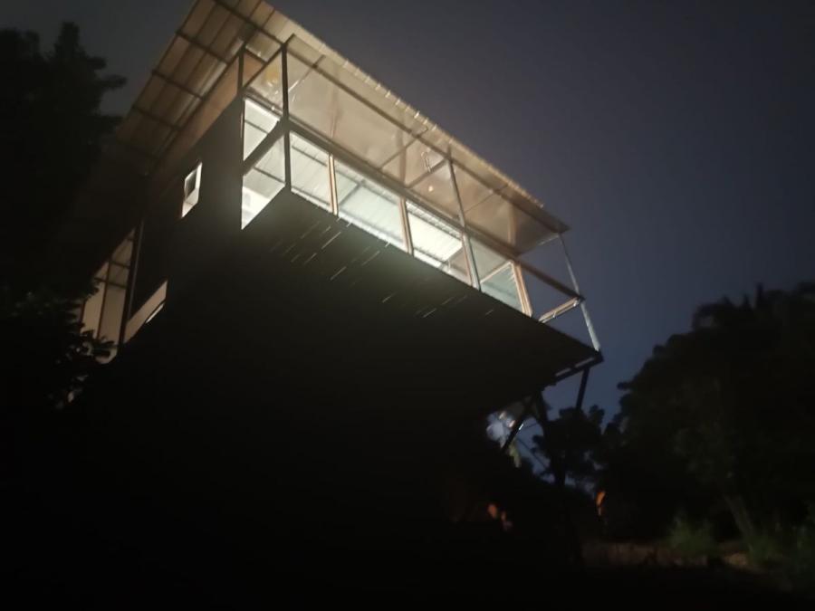 Foto Finca en Venta en Tigrera, Santa Marta, Magdalena - $ 280.000.000 - FIV212447 - BienesOnLine