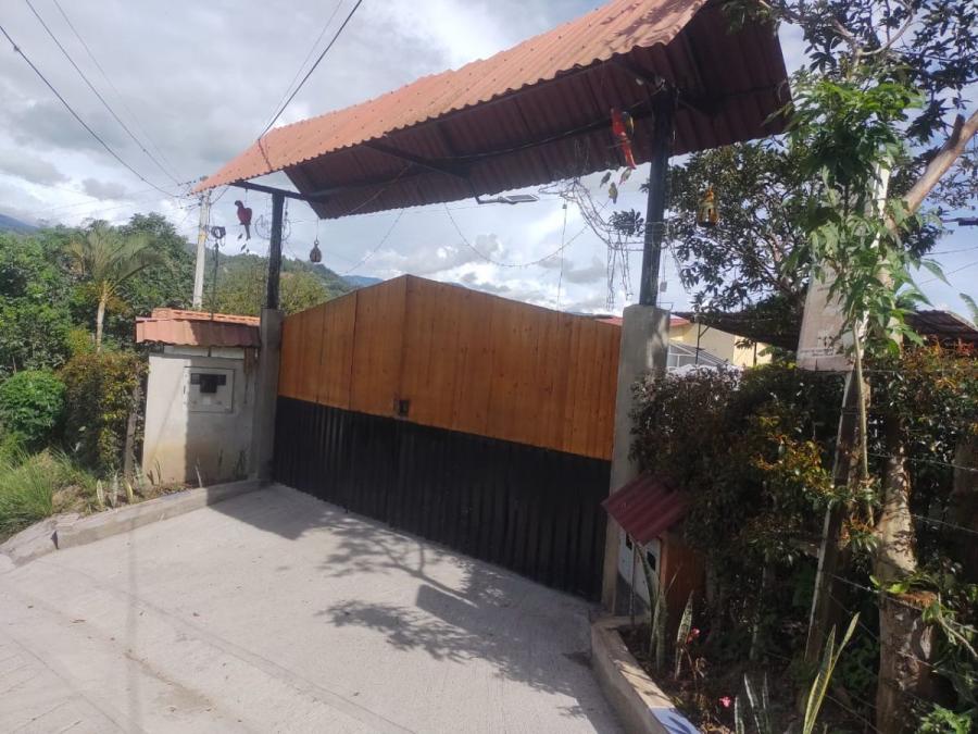 Foto Finca en Venta en Ubaque, Cundinamarca - $ 850.000.000 - FIV213858 - BienesOnLine