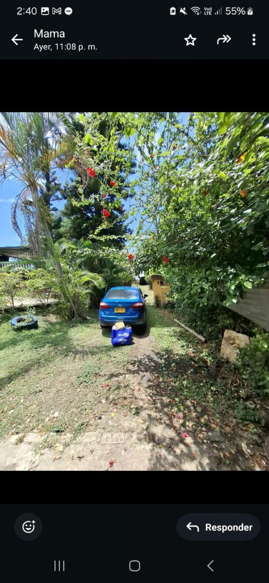 Foto Finca en Venta en Quintero, Caloto, Cauca - $ 800.000.000 - FIV213923 - BienesOnLine