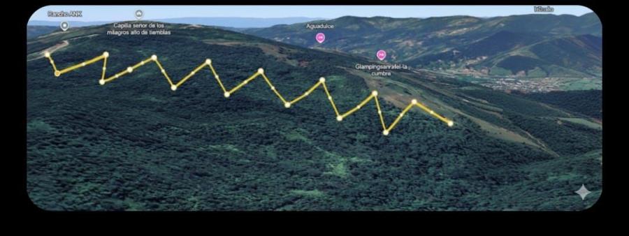 Foto Finca en Venta en Medellín, Antioquia - $ 290.000.000 - FIV214439 - BienesOnLine