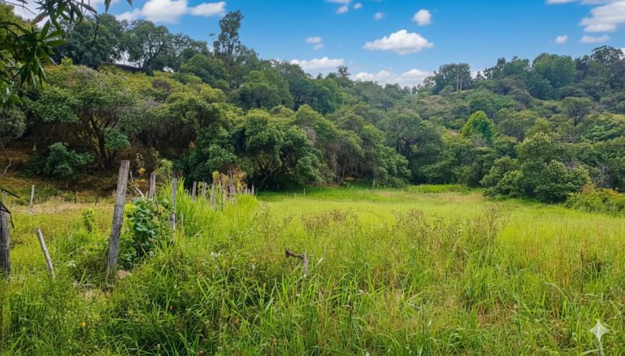 Foto Finca en Venta en Soatá, Boyacá - $ 190.000.000 - FIV214758 - BienesOnLine