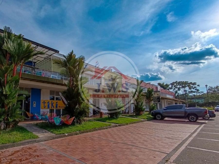 Foto Local en Venta en San Sebastian, Villavicencio, Meta - $ 450.000.000 - LOV214515 - BienesOnLine