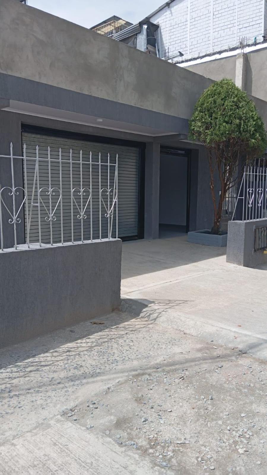 Foto Local en Arriendo en Cali, Valle del Cauca - $ 3.000.000 - LOA214238 - BienesOnLine