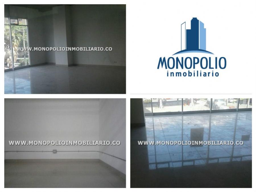  ACOGEDOR LOCAL EN VENTA – NIQUIA BELLO///COD:/*/*/*/*/10378