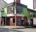 Local en Venta en Centro Bucaramanga