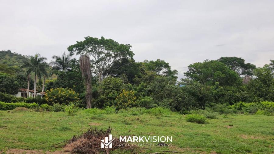 Foto Lote en Venta en La Córdoba, La Córdoba - 3 esquinas, Antioquia - $ 450.000.000 - LOV202426 - BienesOnLine