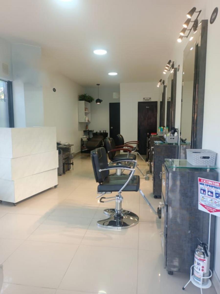Foto Local en Venta en Alhambra, Suba, Bogota D.C - $ 14.000.000 - LOV212055 - BienesOnLine