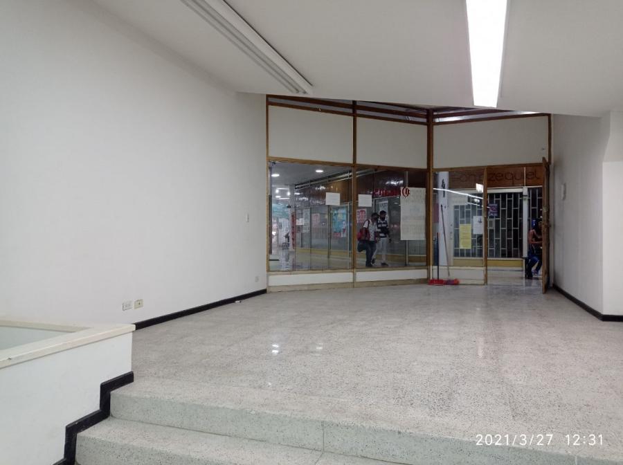 Foto Local en Venta en Candelaria, Medellín, Antioquia - $ 450.000.000 - LOV212970 - BienesOnLine
