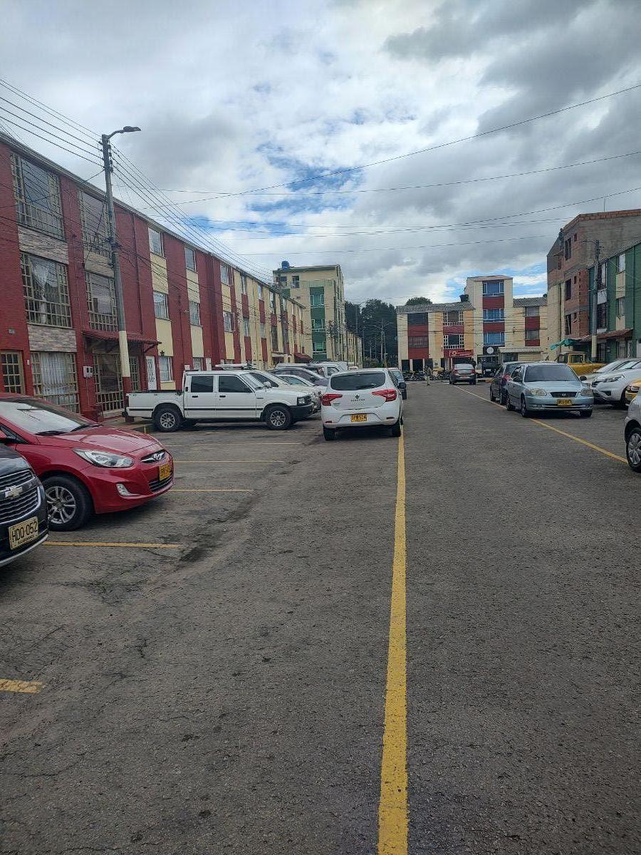 Foto Lote en Venta en Villas de Granada, Engativá, Bogota D.C - $ 380.000.000 - LOV213809 - BienesOnLine