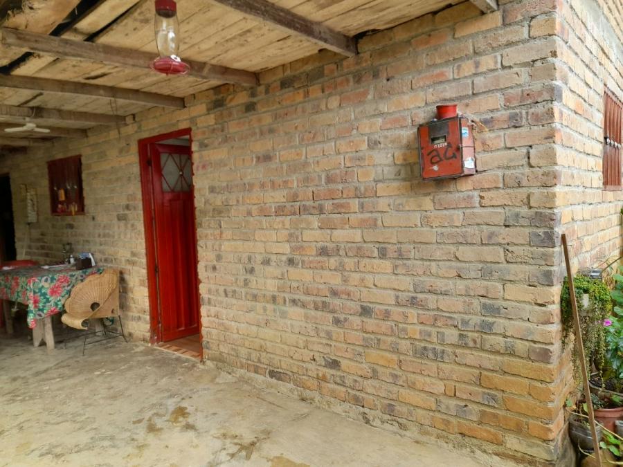 Foto Lote en Venta en Libertador, Ibagué, Tolima - $ 220.000.000 - LOV214310 - BienesOnLine
