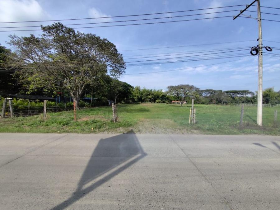 Foto Lote en Venta en Ginebra, Valle del Cauca - $ 8.000.000.000 - LOV214510 - BienesOnLine