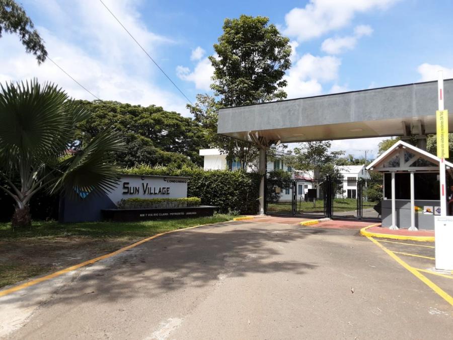 Foto Lote en Venta en Jamundí, Valle del Cauca - LOV214587 - BienesOnLine