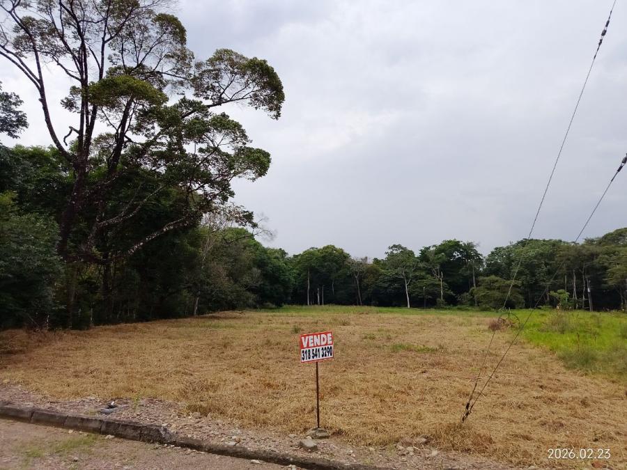 Foto Lote en Venta en Vereda Barcelona, Villavicencio, Meta - $ 506.000.000 - LOV214589 - BienesOnLine