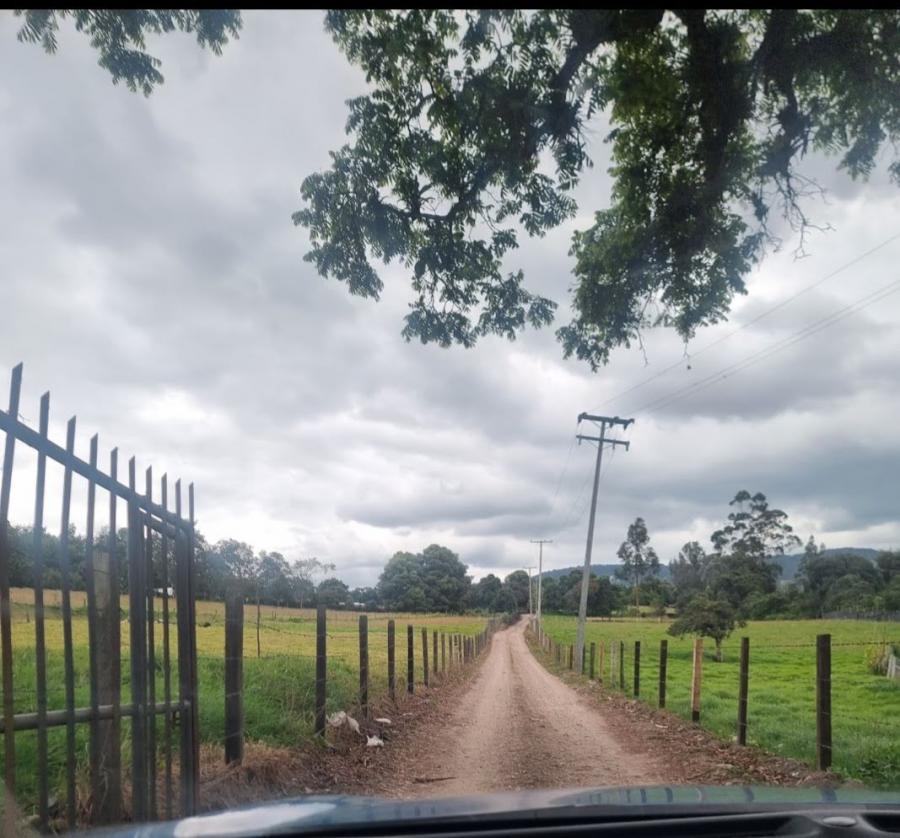 Foto Lote en Venta en El rosal, Cundinamarca - $ 1.200.000.000 - LOV214597 - BienesOnLine