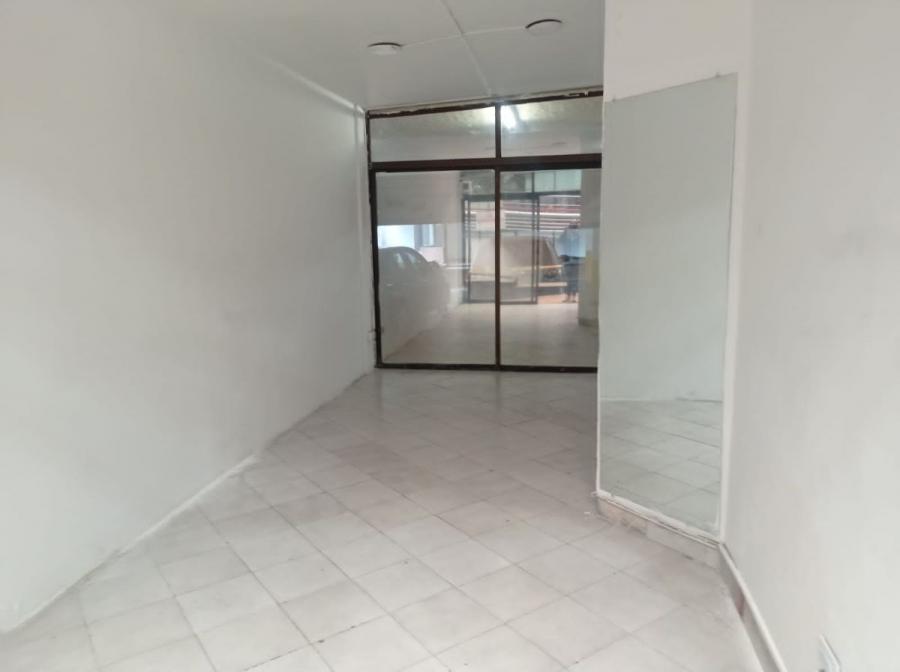 Foto Local en Venta en Armenia, Quindío - $ 47.000.000 - LOV214635 - BienesOnLine
