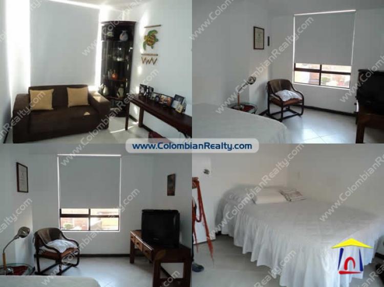 Foto Apartamento en Arriendo en Centro, Medellín, Antioquia - APA60017 - BienesOnLine