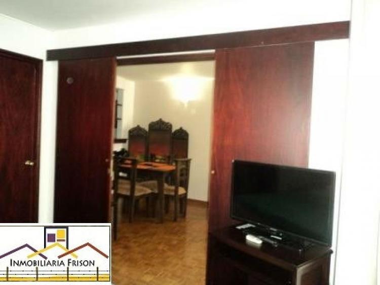 Foto Apartamento en Arriendo en Poblado, Medellín, Antioquia - $ 300.000 - APA144484 - BienesOnLine
