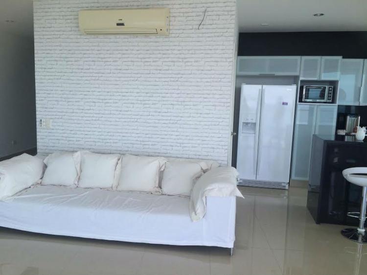 Foto Apartamento en Arriendo en Cartagena, Bolívar - $ 1.200.000 - APA76964 - BienesOnLine